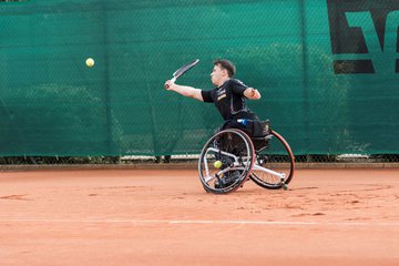 Bild 212 - Lilienthal Open